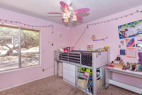 1023 E Acoma Dr, Phoenix, AZ 85022 photo 13