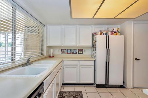 1023 E Acoma Dr, Phoenix, AZ 85022 photo 4