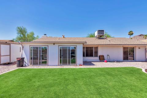 1023 E Acoma Dr, Phoenix, AZ 85022 photo 22