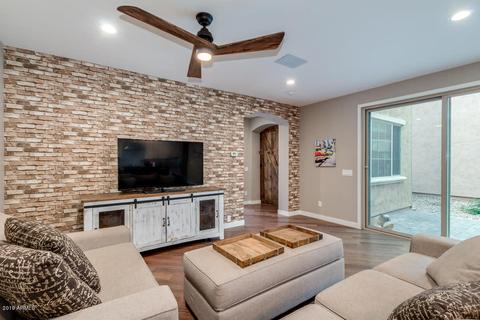 3709 E Perkinsville St, Gilbert, AZ 85295 photo 9