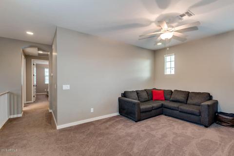 3709 E Perkinsville St, Gilbert, AZ 85295 photo 22