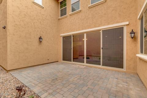 3709 E Perkinsville St, Gilbert, AZ 85295 photo 41