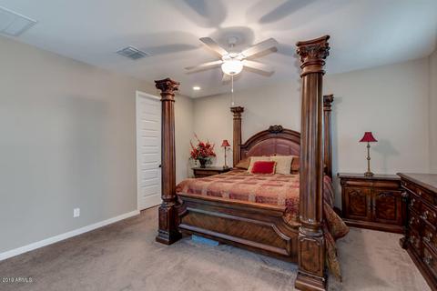 3709 E Perkinsville St, Gilbert, AZ 85295 photo 17