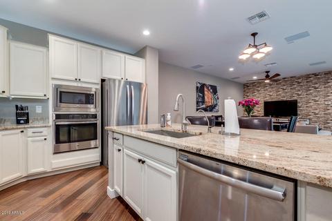 3709 E Perkinsville St, Gilbert, AZ 85295 photo 12