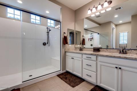 3709 E Perkinsville St, Gilbert, AZ 85295 photo 15