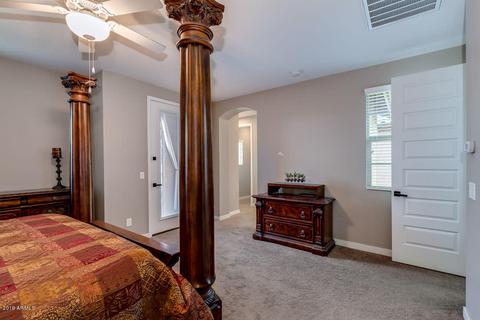 3709 E Perkinsville St, Gilbert, AZ 85295 photo 16