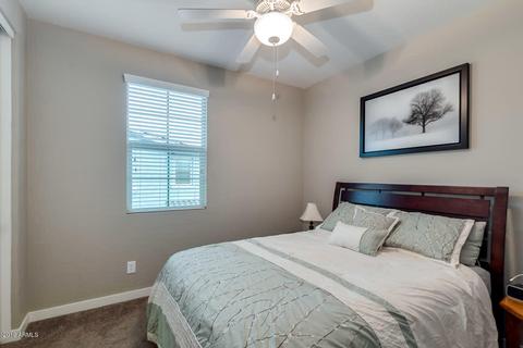 3709 E Perkinsville St, Gilbert, AZ 85295 photo 23