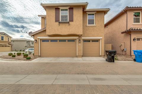 3709 E Perkinsville St, Gilbert, AZ 85295 photo 40