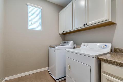 3709 E Perkinsville St, Gilbert, AZ 85295 photo 26