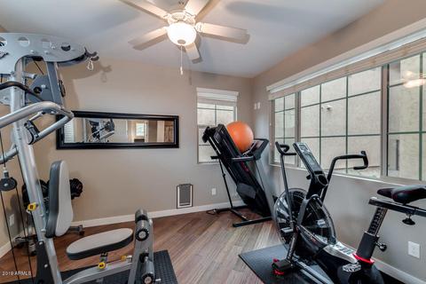 3709 E Perkinsville St, Gilbert, AZ 85295 photo 13