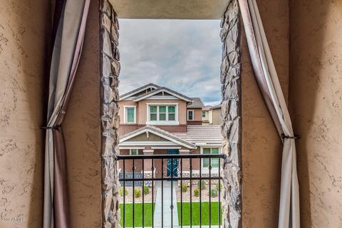 3709 E Perkinsville St, Gilbert, AZ 85295 photo 19