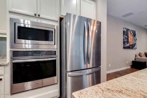3709 E Perkinsville St, Gilbert, AZ 85295 photo 14
