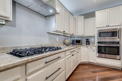 3709 E Perkinsville St, Gilbert, AZ 85295 photo 10