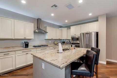3709 E Perkinsville St, Gilbert, AZ 85295 photo 11