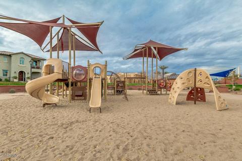 3709 E Perkinsville St, Gilbert, AZ 85295 photo 36
