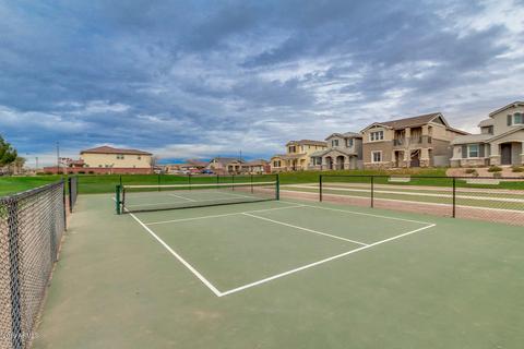 3709 E Perkinsville St, Gilbert, AZ 85295 photo 35