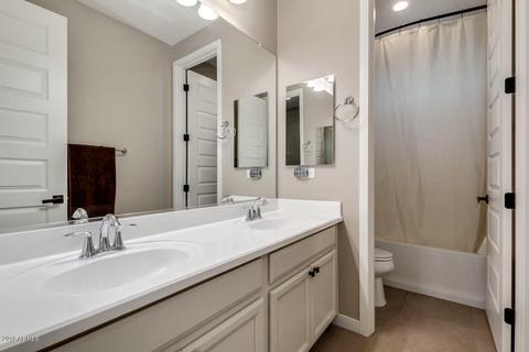 3709 E Perkinsville St, Gilbert, AZ 85295 photo 25