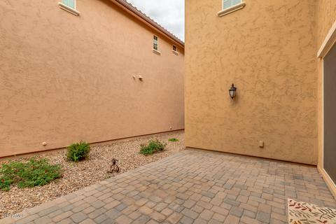 3709 E Perkinsville St, Gilbert, AZ 85295 photo 29