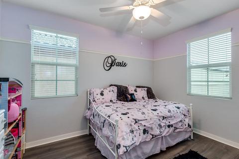 3709 E Perkinsville St, Gilbert, AZ 85295 photo 20