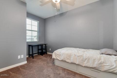 3709 E Perkinsville St, Gilbert, AZ 85295 photo 24