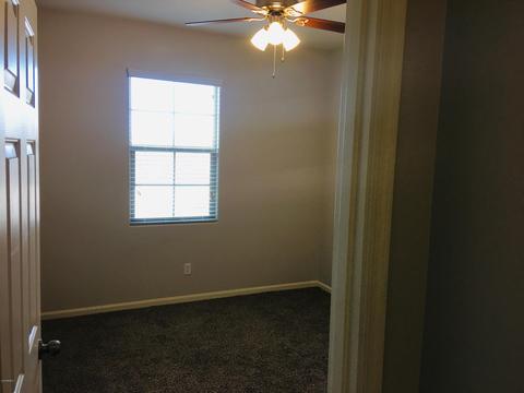 4890 S Twinleaf Dr, Gilbert, AZ 85298 photo 42
