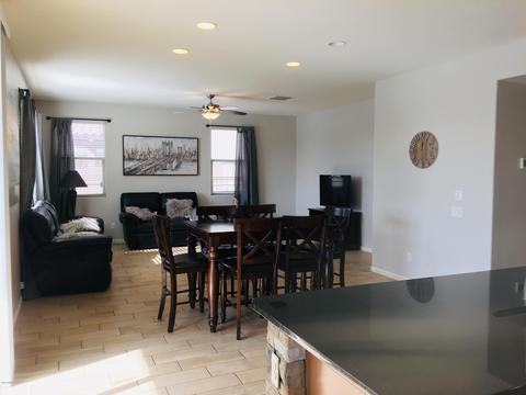 4890 S Twinleaf Dr, Gilbert, AZ 85298 photo 15