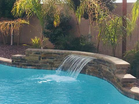 4890 S Twinleaf Dr, Gilbert, AZ 85298 photo 53