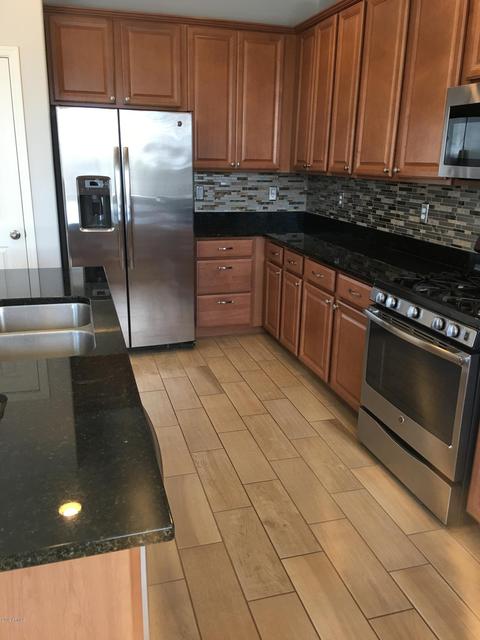 4890 S Twinleaf Dr, Gilbert, AZ 85298 photo 9