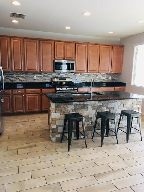 4890 S Twinleaf Dr, Gilbert, AZ 85298 photo 10