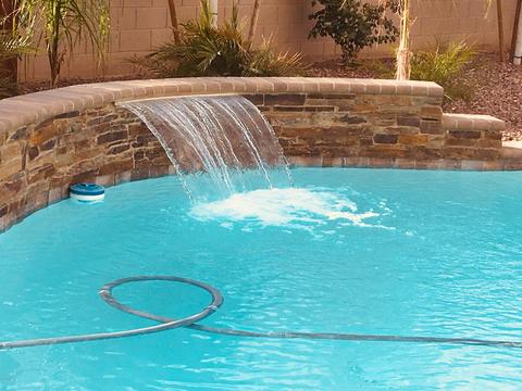 4890 S Twinleaf Dr, Gilbert, AZ 85298 photo 52