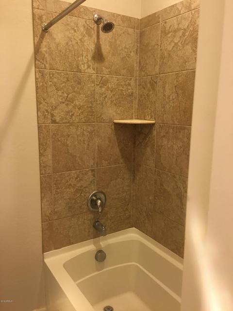 4890 S Twinleaf Dr, Gilbert, AZ 85298 photo 39