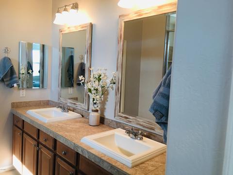 4890 S Twinleaf Dr, Gilbert, AZ 85298 photo 27