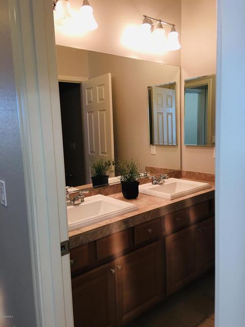 4890 S Twinleaf Dr, Gilbert, AZ 85298 photo 38