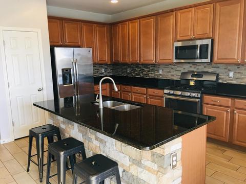4890 S Twinleaf Dr, Gilbert, AZ 85298 photo 8
