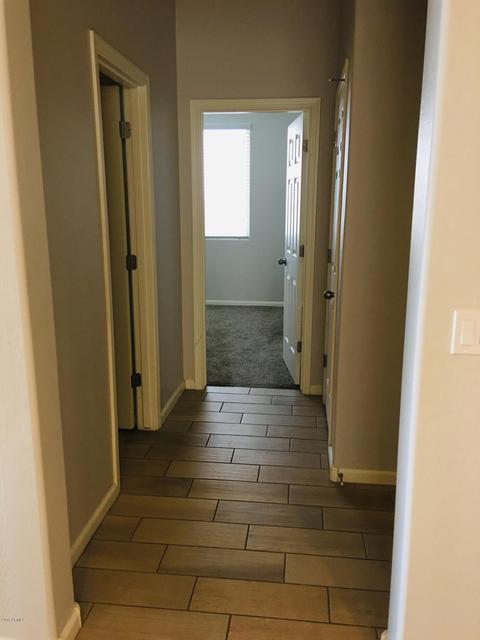 4890 S Twinleaf Dr, Gilbert, AZ 85298 photo 19