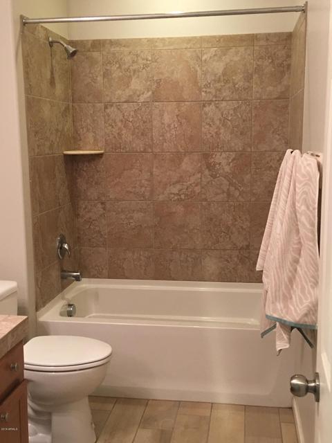 4890 S Twinleaf Dr, Gilbert, AZ 85298 photo 20