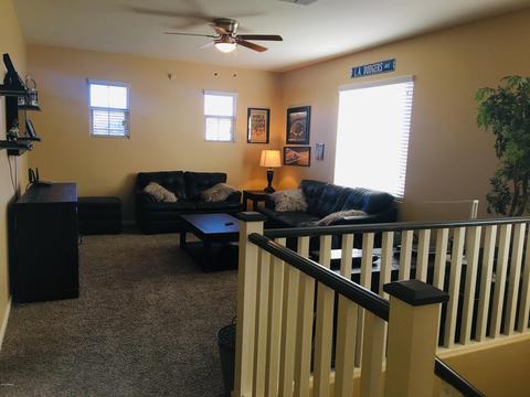 4890 S Twinleaf Dr, Gilbert, AZ 85298 photo 34