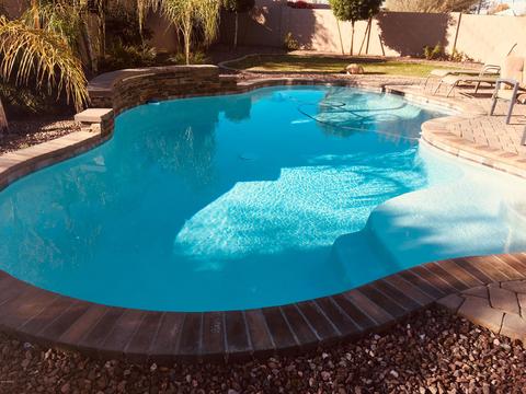 4890 S Twinleaf Dr, Gilbert, AZ 85298 photo 55