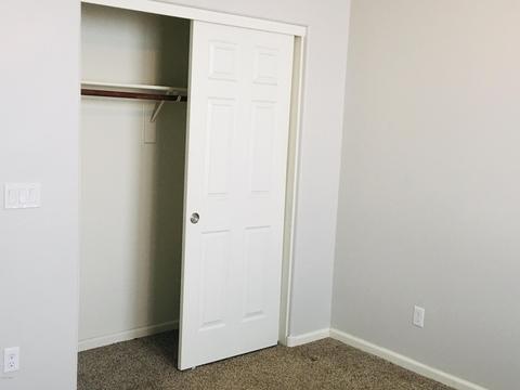 4890 S Twinleaf Dr, Gilbert, AZ 85298 photo 23