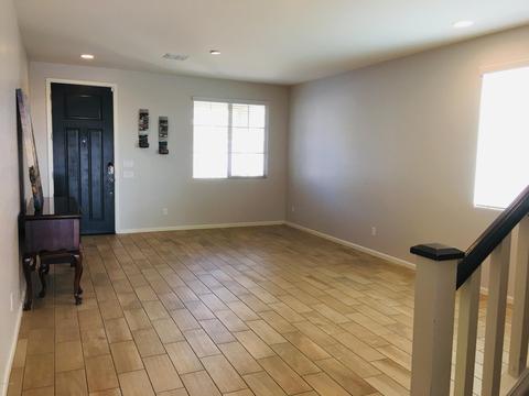 4890 S Twinleaf Dr, Gilbert, AZ 85298 photo 5