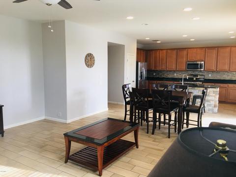 4890 S Twinleaf Dr, Gilbert, AZ 85298 photo 18