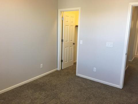 4890 S Twinleaf Dr, Gilbert, AZ 85298 photo 43