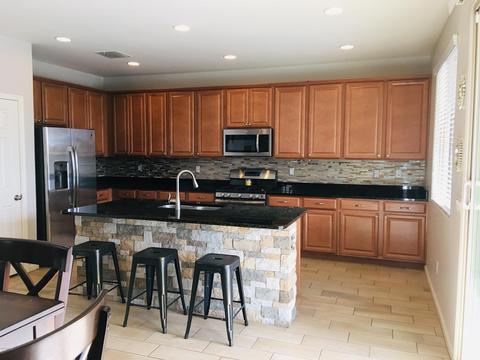 4890 S Twinleaf Dr, Gilbert, AZ 85298 photo 7