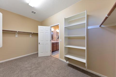 4890 S Twinleaf Dr, Gilbert, AZ 85298 photo 33