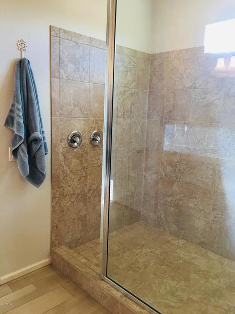 4890 S Twinleaf Dr, Gilbert, AZ 85298 photo 30