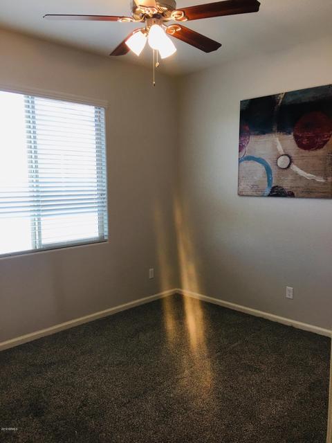 4890 S Twinleaf Dr, Gilbert, AZ 85298 photo 36