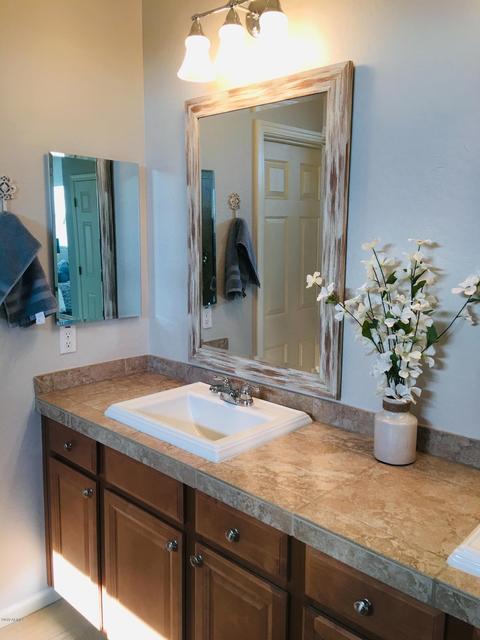 4890 S Twinleaf Dr, Gilbert, AZ 85298 photo 31