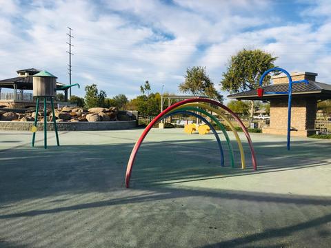 4890 S Twinleaf Dr, Gilbert, AZ 85298 photo 64