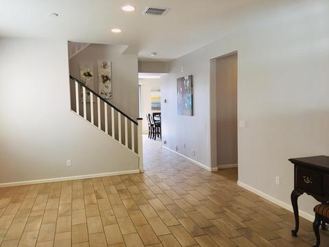 4890 S Twinleaf Dr, Gilbert, AZ 85298 photo 4
