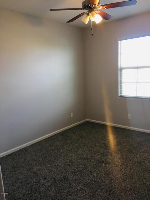 4890 S Twinleaf Dr, Gilbert, AZ 85298 photo 40